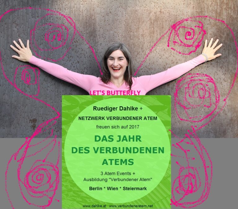 2017 Das Jahr des Verbundenen Atems Cse