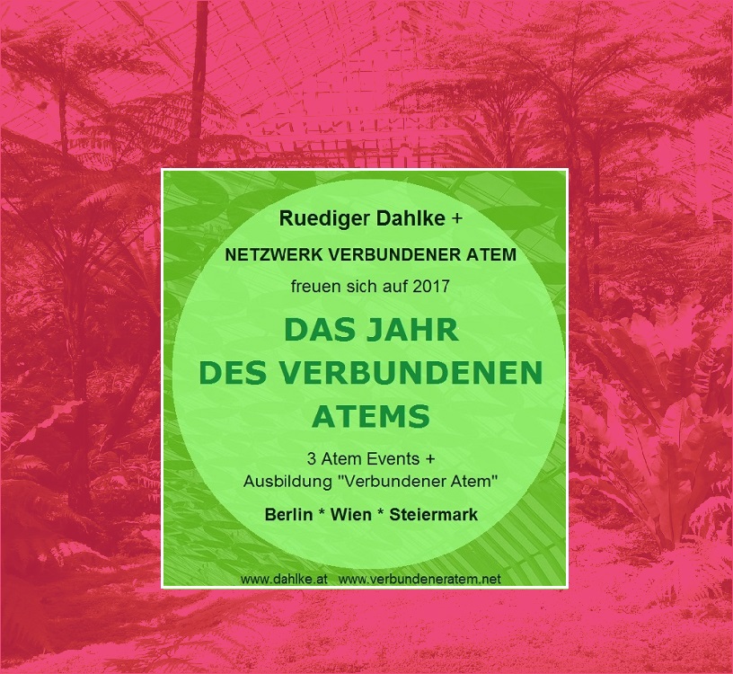 2017 Das Jahr des Verbundenen Atems Epinkiw