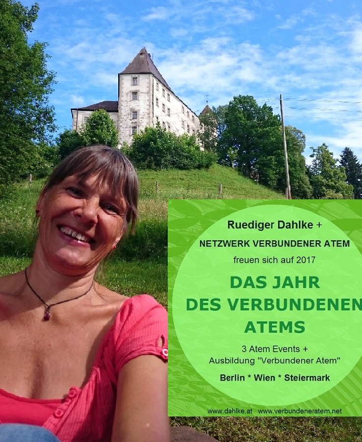 2017 Das Jahr des Verbundenen Atems mit Simone xs
