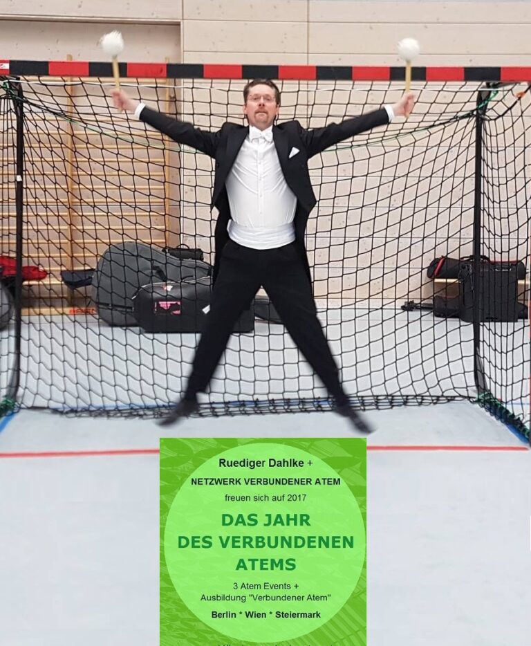 Card Das Jahr des Verbundenen Atems 2017 c