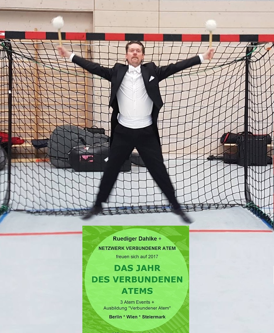 Card Das Jahr des Verbundenen Atems 2017 c