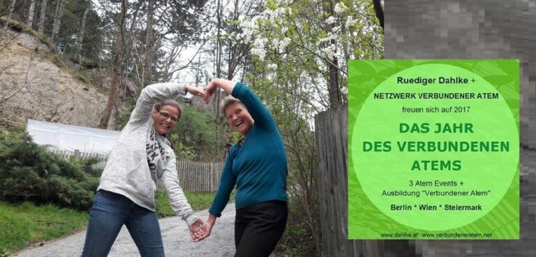 2017 Das Jahr des Verbundenen Atems Martina Leopoldine kopie