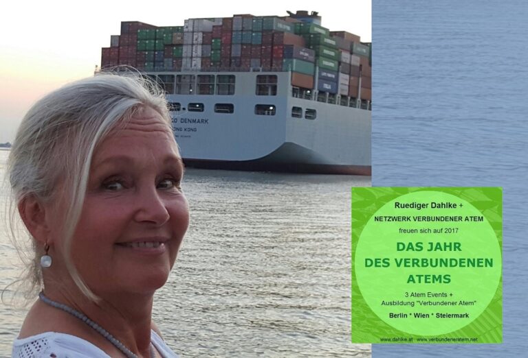 Ulli Jahr des Verbundenen Atems 2017 c3s
