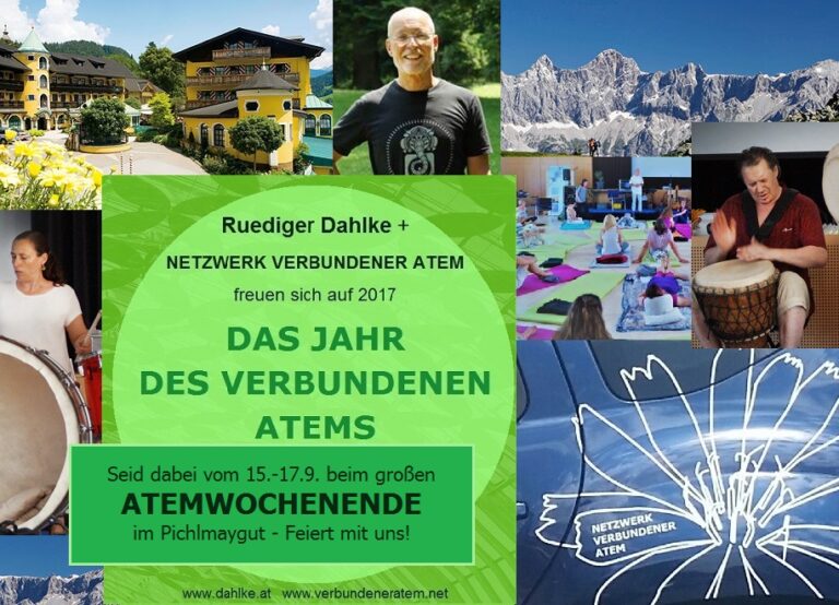 2017 Das Jahr des VAtems Atemwochenende c