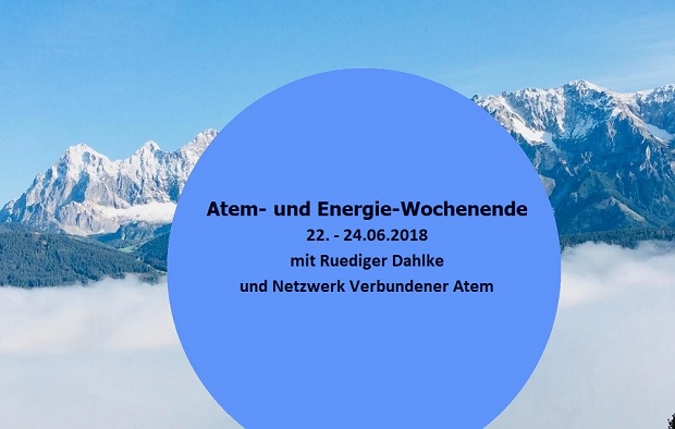 Verbundener Atem Wochenende Dahlke 2018 s copy
