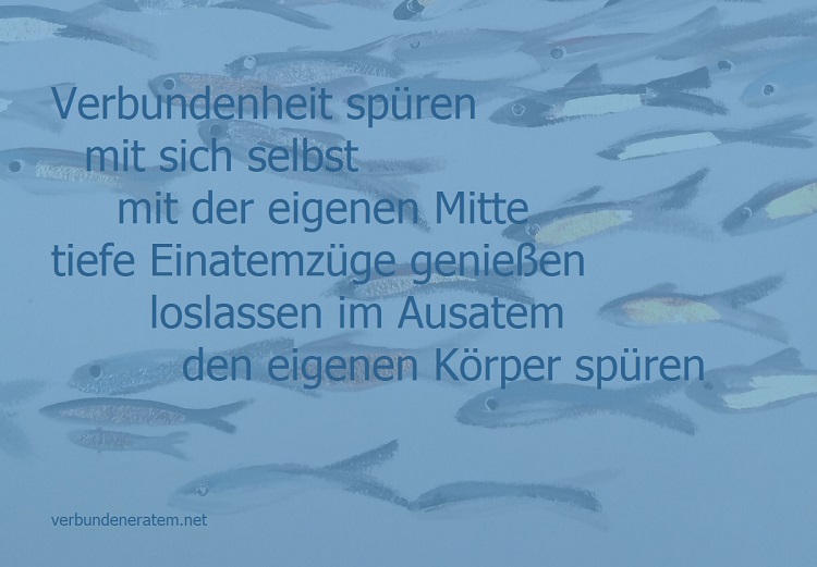 2018 03 07 BewussterAtem Gruesse copy