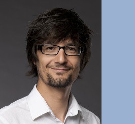 Roger Marti CH