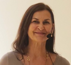Ava Hauser 2018 ys