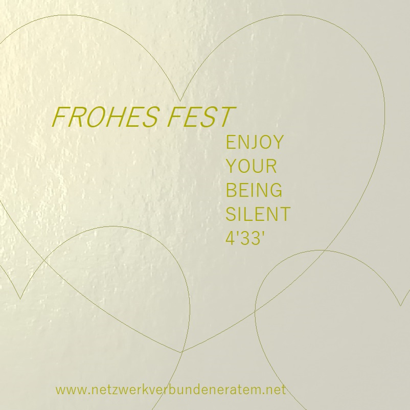 Frohe Fest 2021 netzwerkverbundeneratem.net
