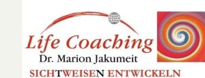 Marion Jakumeit_komplett_