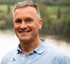 Ralf Theodor Michels
