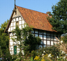 Setting_Uwe_Krabbe