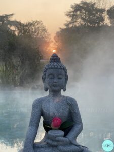 Buddha