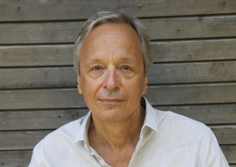 Gerald Miesera