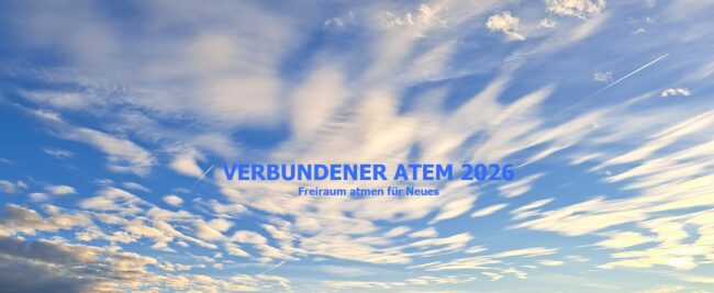 Brigitte Palaschinski, Meike Nittel