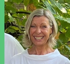 Heilkunde-Zentrum Dahlke