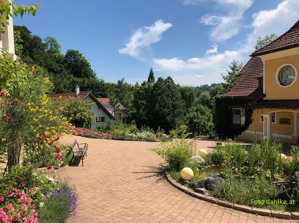 TamanGa – Ruediger Dahlke