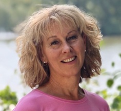Diana Eschemann