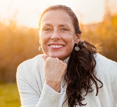 Agnes Weber