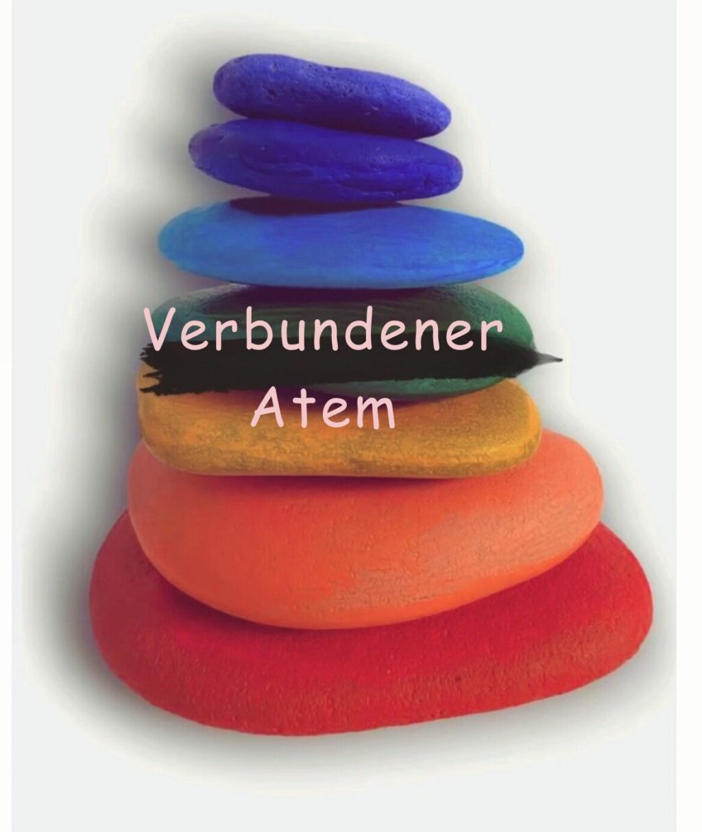 Nordsee – Verbundener Atem im norden