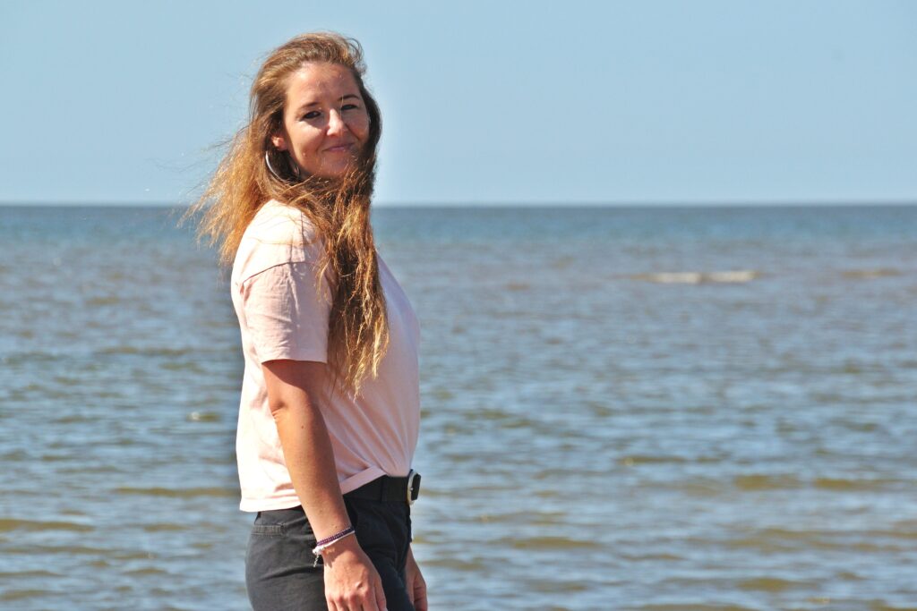 Offene Atemsession (Kleingruppe) in Barmstedt/HH