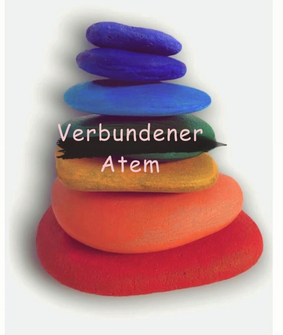 Offene Atemsession (Kleingruppe) Barmstedt/HH