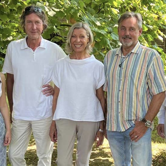 Heilkunde-Zentrum Dahlke