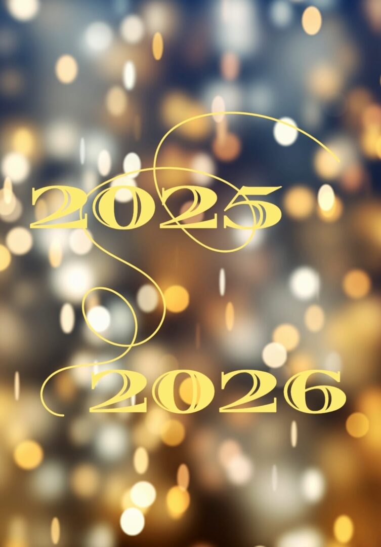 Atemreise in Bad Nauheim -dein bewusster Übergang ins neue Jahr-