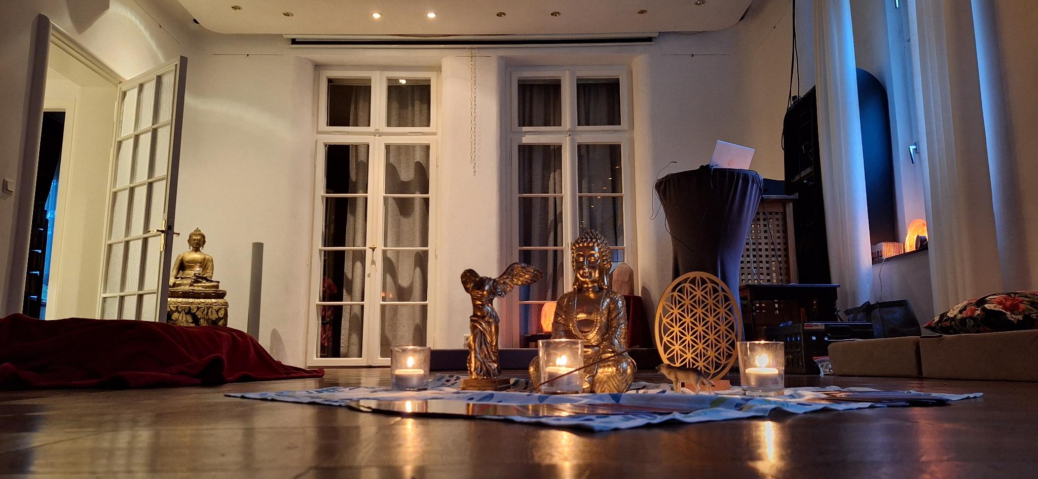 Ralf Theodor Michels