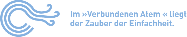 ATEM – ZUR VOLLEN LEBENSKRAFT