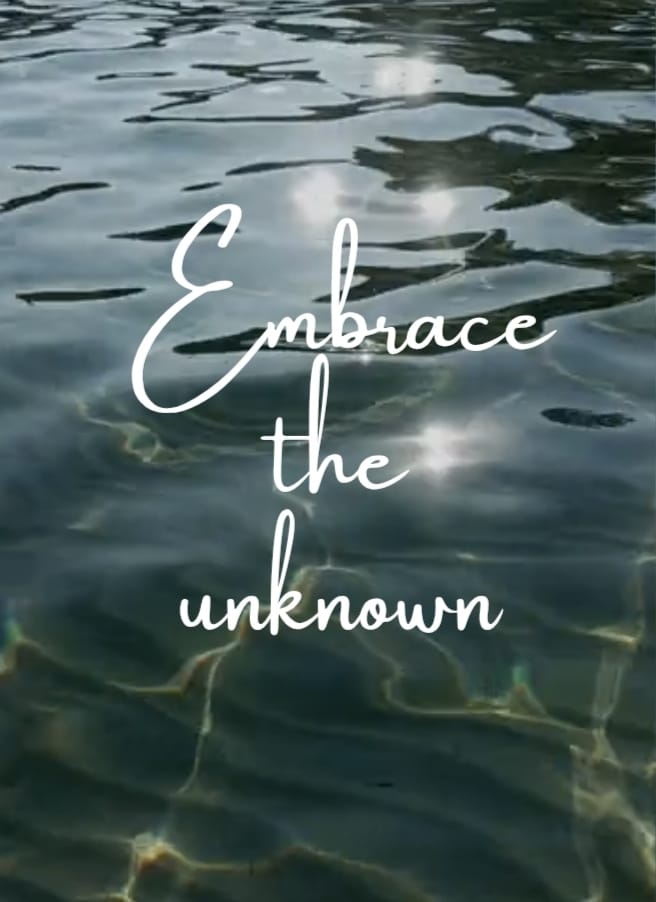 Atemreise in Bad Nauheim