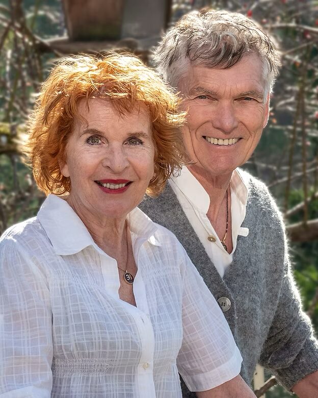 atme dich frei im salon d’air